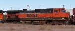 BNSF 1030